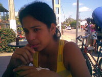 HANDYBILDER 031.jpg
