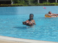 IMG_0836.JPG