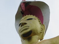 IMG_7846.JPG