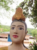 IMG_7806.JPG
