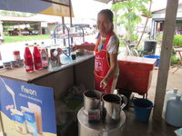 IMG_8057.JPG