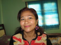 IMG_7350.JPG