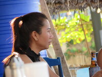 IMG_7562.JPG
