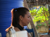 IMG_7561.JPG