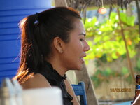 IMG_7560.JPG