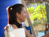 IMG_7564.JPG