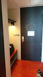 2014-05-19_12.02.14.jpg