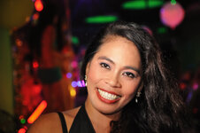 DSC_5142_edit.jpg