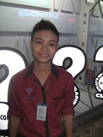 BILD0819.JPG