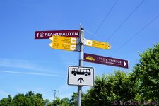 DSC02081.JPG