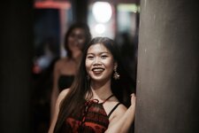 490B6F8F-7A8A-46C2-8BD7-77AA288CEC4F.JPG