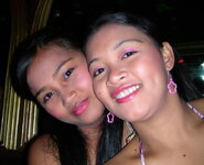 29620010aj.jpg