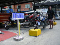 29620011qv.jpg