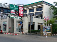 29624884hk.jpg