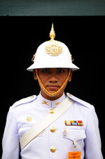 DSC_4468.jpg