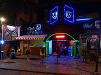 DSC07001.JPG