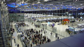 Suvarnabhumi.Airport.original.4469.jpg