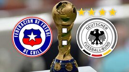 1470669501-chile-gegen-deutschland-finale-confed-cup-2017-live-ticker-1qa7.jpg