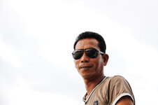 DSC_8274_edit_crop.jpg