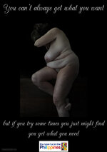 You can't always get Poster.jpg