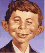 alfred_e_neumann.gif alfred_e_neumann.gif