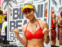 29648347ld.jpg