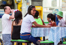 Smurfbar-2013-0029.jpg