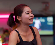 Smurfbar-2013-0030.jpg