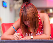 Smurfbar-2013-0033.jpg