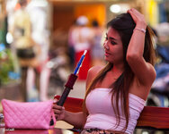 Smurfbar-2013-0034.jpg