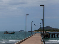 Satahip-0008.jpg