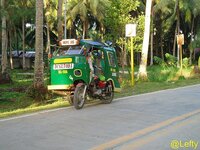 siargao_land__trike.jpg