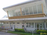 siargao_airportr_01.jpg