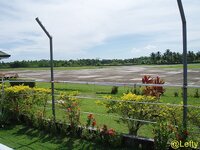 siargao_airportr_02.jpg