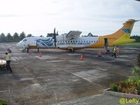 siargao_airportr_03.jpg