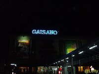 gaisano_nacht.jpg