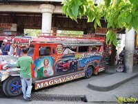 butuan_jeepney_1.jpg