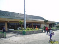 butuan_airport_aussen_3.jpg