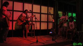 buddha_party_1.jpg