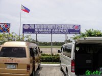 airport_siargao_1.jpg