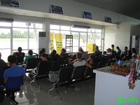 airport_siargao_2.jpg