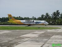 airport_siargao_3.jpg