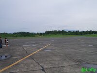 airport_butuan_4.jpg