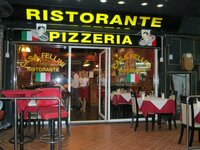 casafellini_1.jpg casafellini_1.jpg
