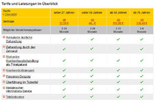 adac_311815.jpg