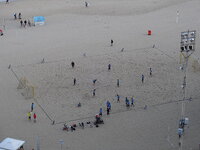 rio_086.jpg