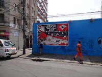 rio_010.jpg