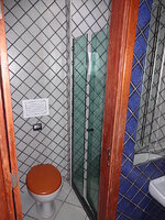 rio_010_731317.jpg