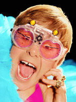 Elton John.jpg Elton John.jpg