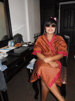 PB173005.jpg
